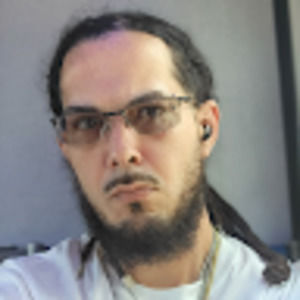 Meet your Posher, Jose